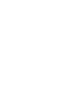 RIDC : RENCONTRES INTERNATIONALES DE DANSE CONTEMPORAINE